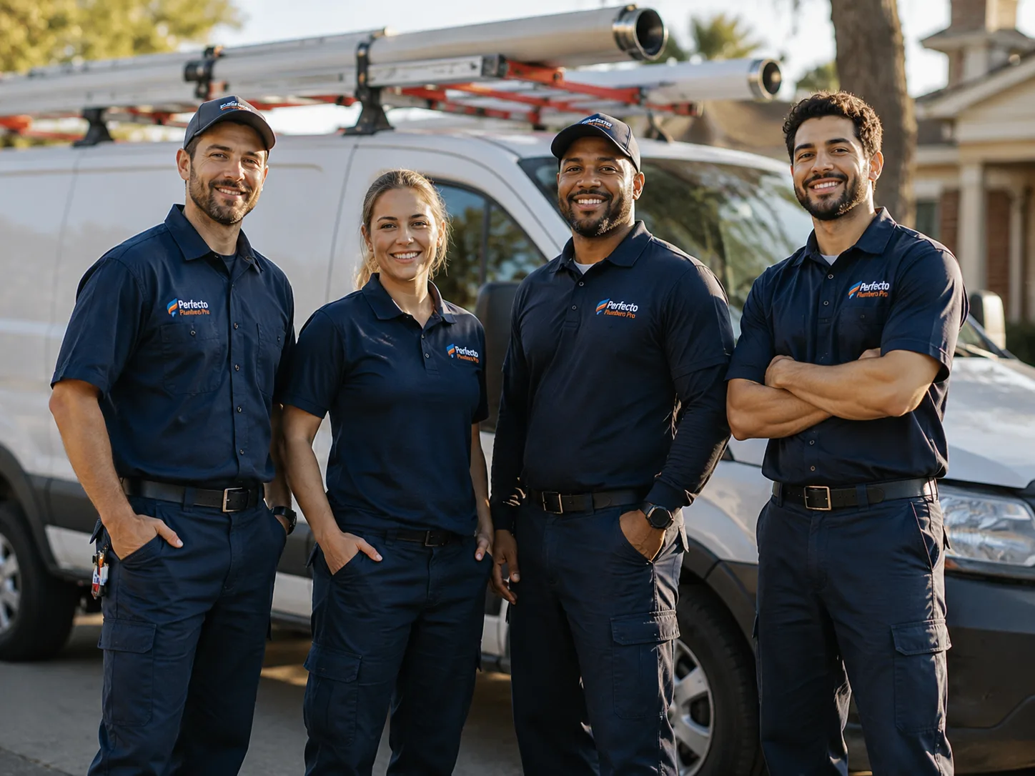 Emergency Plumber Near Me in Sanders, AZ near me