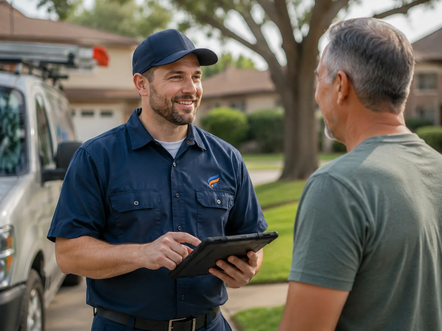 Emergency Plumber Near Me Sanders, AZ FAQs